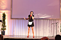 cityfoto_schenk_0011.JPG
