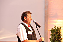 cityfoto_schenk_0012.JPG