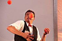 cityfoto_schenk_0016.JPG
