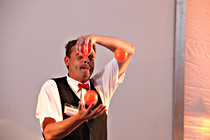 cityfoto_schenk_0017.JPG