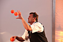 cityfoto_schenk_0018.JPG