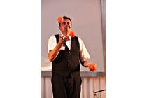 cityfoto_schenk_0021.JPG