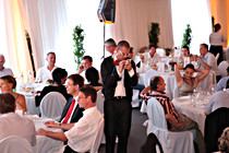 cityfoto_schenk_0023.JPG