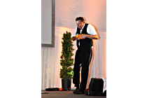 cityfoto_schenk_0026.JPG