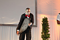 cityfoto_schenk_0029.JPG