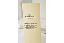0000a24.JPG