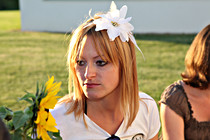 0000a20.JPG