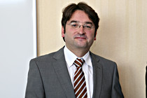 IMG_0006.jpg