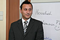 IMG_0007.jpg