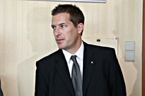 IMG_0008.jpg