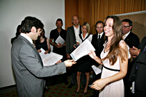 IMG_0017.jpg