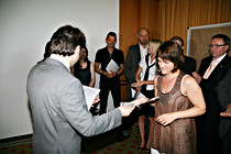 IMG_0021.jpg