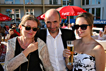IMG_0004.jpg