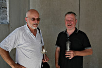 IMG_0020.jpg