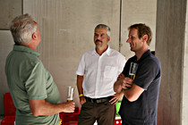 IMG_0021.jpg