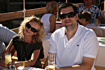 IMG_0024.jpg