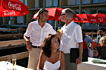 IMG_0027.jpg