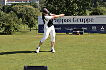 IMG_4391.jpg