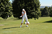 IMG_4394.jpg