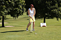 IMG_4397.jpg