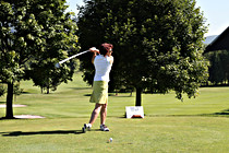 IMG_4398.jpg