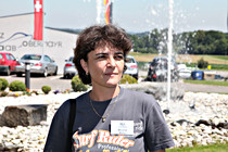 1315.JPG