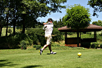 IMG_0027.jpg