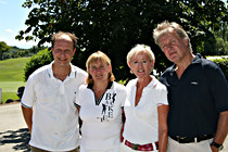 IMG_0032.jpg