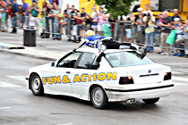 0000a44.JPG