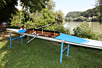 IMG_0001.JPG
