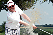 OOEV_Golf_000a.jpg
