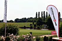OOEV_Golf_001.jpg