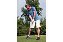 OOEV_Golf_003.jpg
