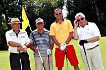OOEV_Golf_004.jpg