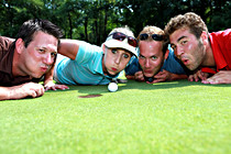 OOEV_Golf_005.jpg