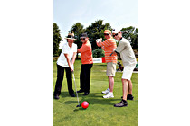 OOEV_Golf_006.jpg