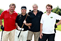 OOEV_Golf_008.jpg