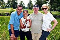 OOEV_Golf_009.jpg