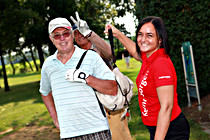 OOEV_Golf_010.jpg