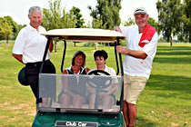 OOEV_Golf_011.jpg