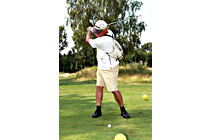 OOEV_Golf_012.jpg