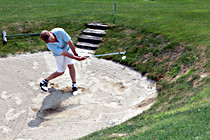 OOEV_Golf_014.jpg