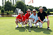 OOEV_Golf_015.jpg
