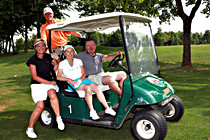 OOEV_Golf_016.jpg