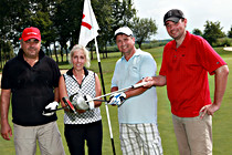 OOEV_Golf_018.jpg