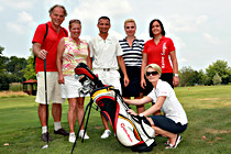 OOEV_Golf_020.jpg