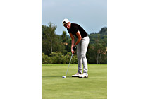 OOEV_Golf_021.jpg
