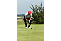 OOEV_Golf_022.jpg