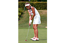 OOEV_Golf_023.jpg