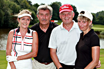 OOEV_Golf_024.jpg